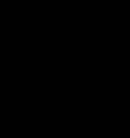 Satureja hortensis: Savory